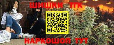 шишки Анжеро-Судженск